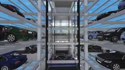 연간 가격은 과거 평균과 비교했을 때 어떻습니까?